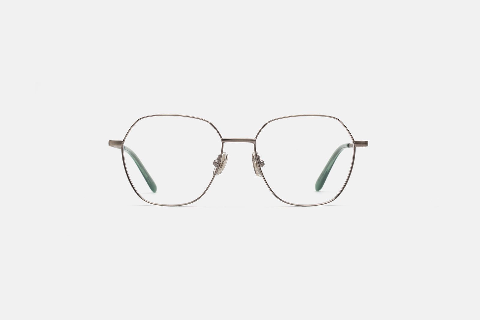 Numero 138 Salvia - Retrosuperfuture USA -