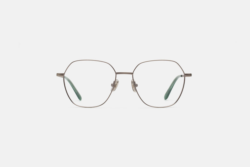 Numero 138 Salvia - Retrosuperfuture USA -