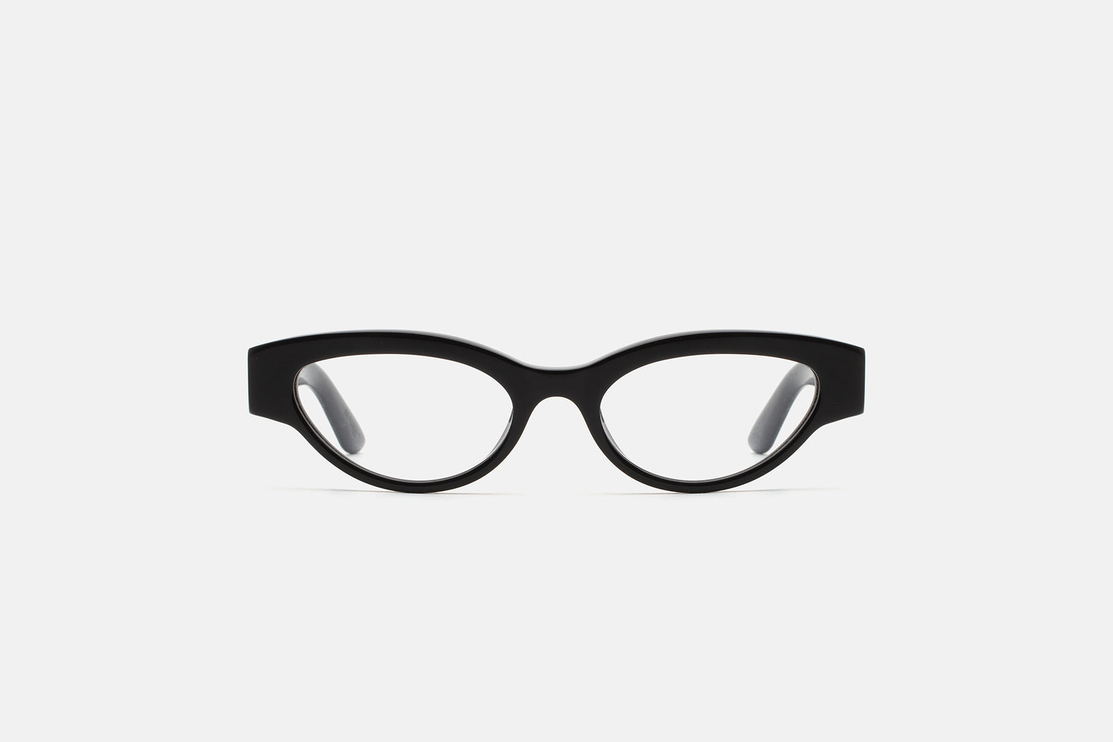Numero 147 Nero - Retrosuperfuture USA -