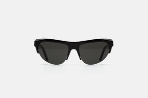 Ora Black - Retrosuperfuture USA - — 4