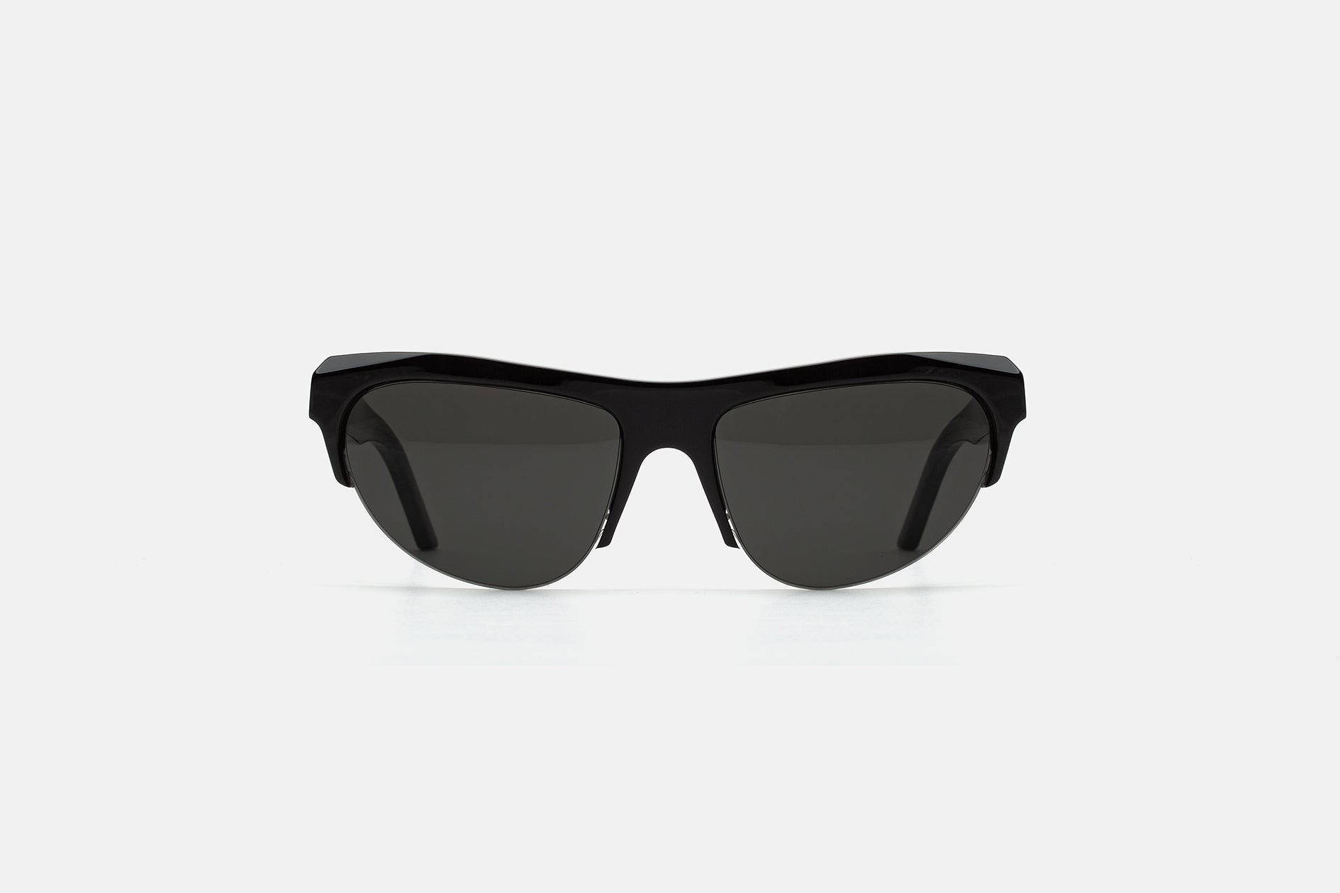 Ora Black - Retrosuperfuture USA -