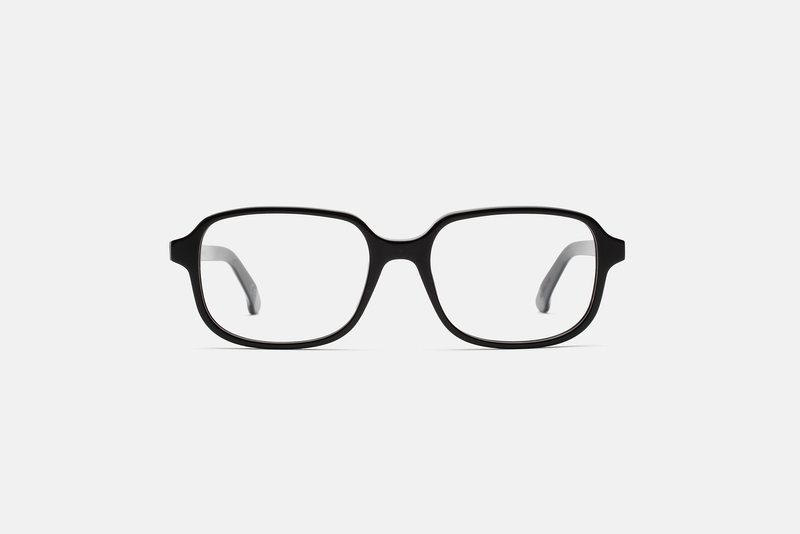 Numero 05 Black - Retrosuperfuture USA -