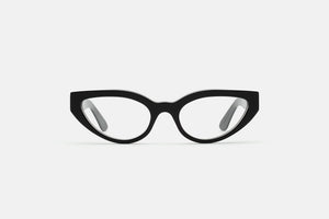 Numero 124 Black - Retrosuperfuture USA - — 4