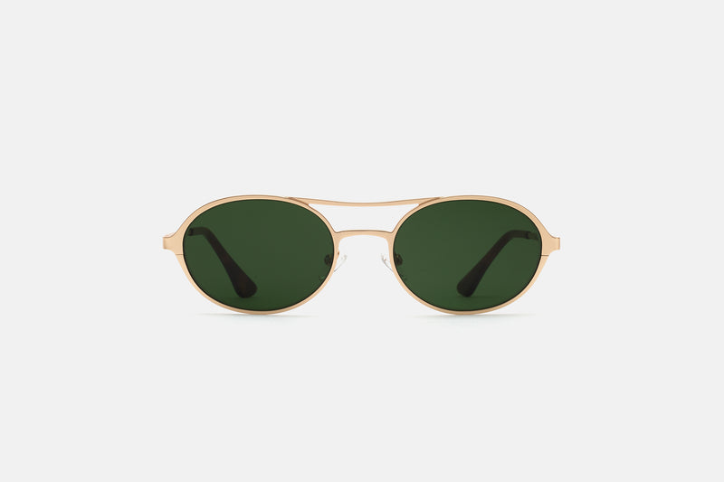Bird Classics - Retrosuperfuture USA -