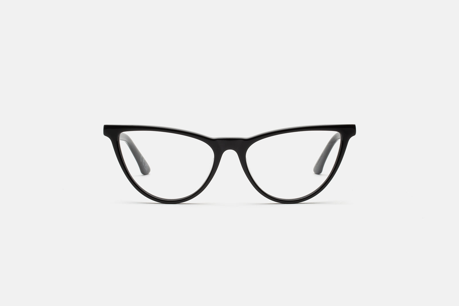 Numero 135 Black - Retrosuperfuture USA -