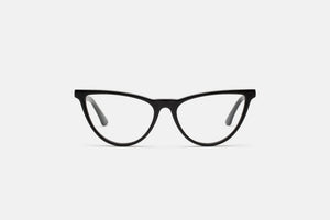 Numero 135 Black - Retrosuperfuture USA - — 4