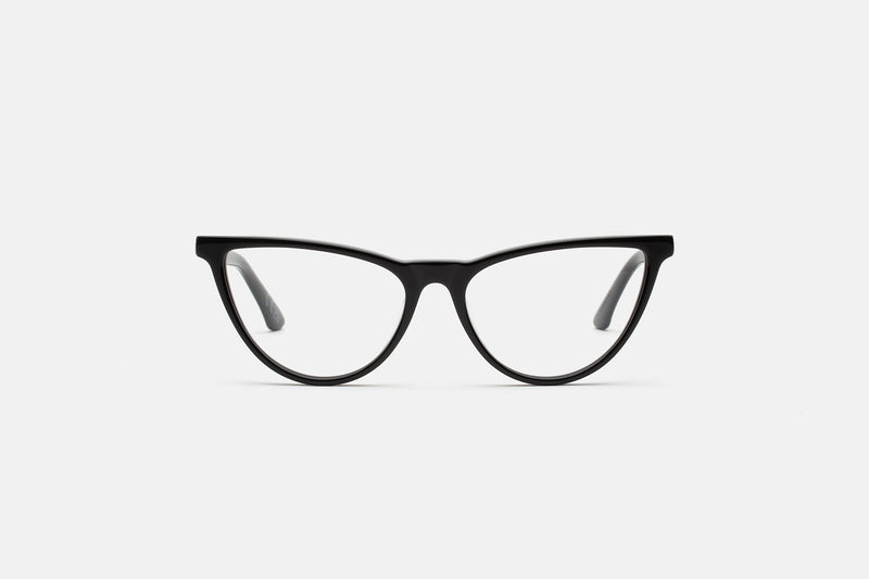 Numero 135 Black - Retrosuperfuture USA -