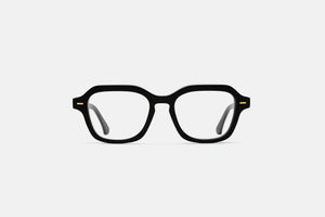 Numero 130 Black - Retrosuperfuture USA - — 4