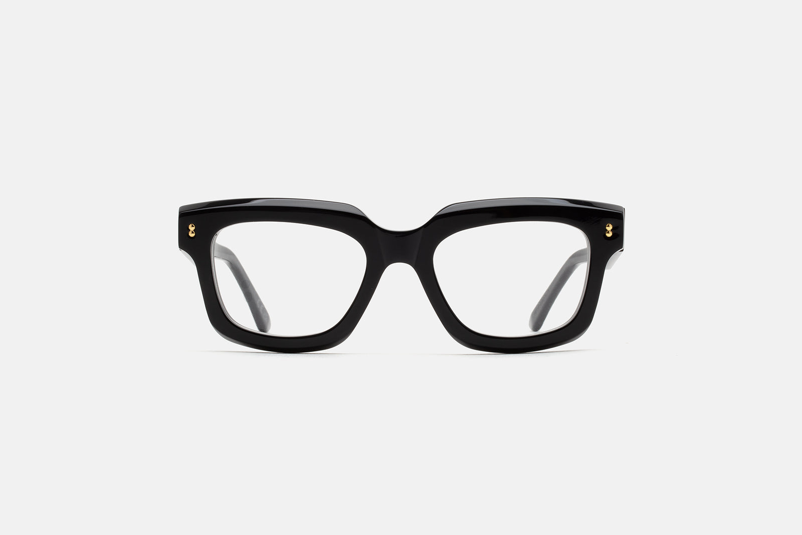 Numero 118 Nero - Retrosuperfuture USA -