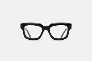 Numero 118 Nero - Retrosuperfuture USA - — 4