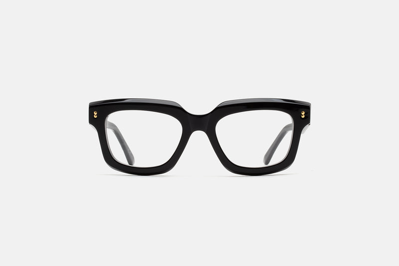 Numero 118 Nero - Retrosuperfuture USA -