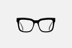 Numero 136 Black - Retrosuperfuture USA - — 4