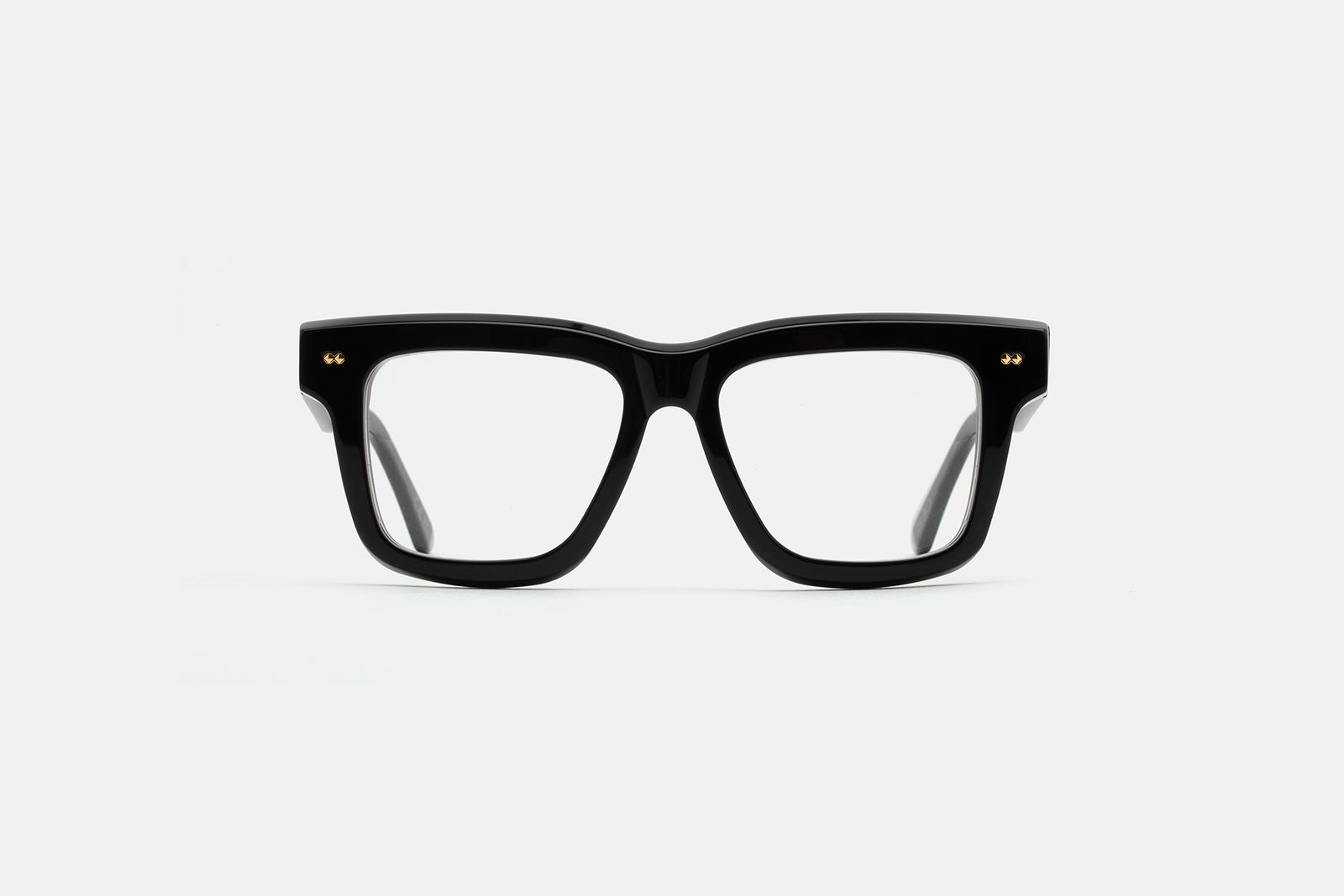 Numero 116 Nero - Retrosuperfuture USA -