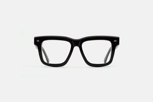 Numero 116 Nero - Retrosuperfuture USA - — 4