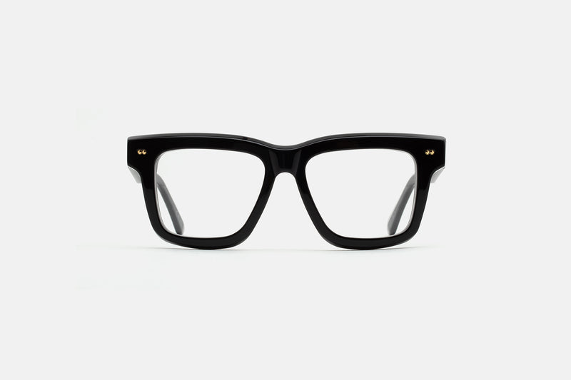 Numero 116 Nero - Retrosuperfuture USA -