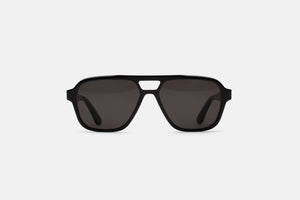 Maneval Black - Retrosuperfuture USA - — 4