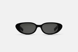 Vega Black - Retrosuperfuture USA - — 4