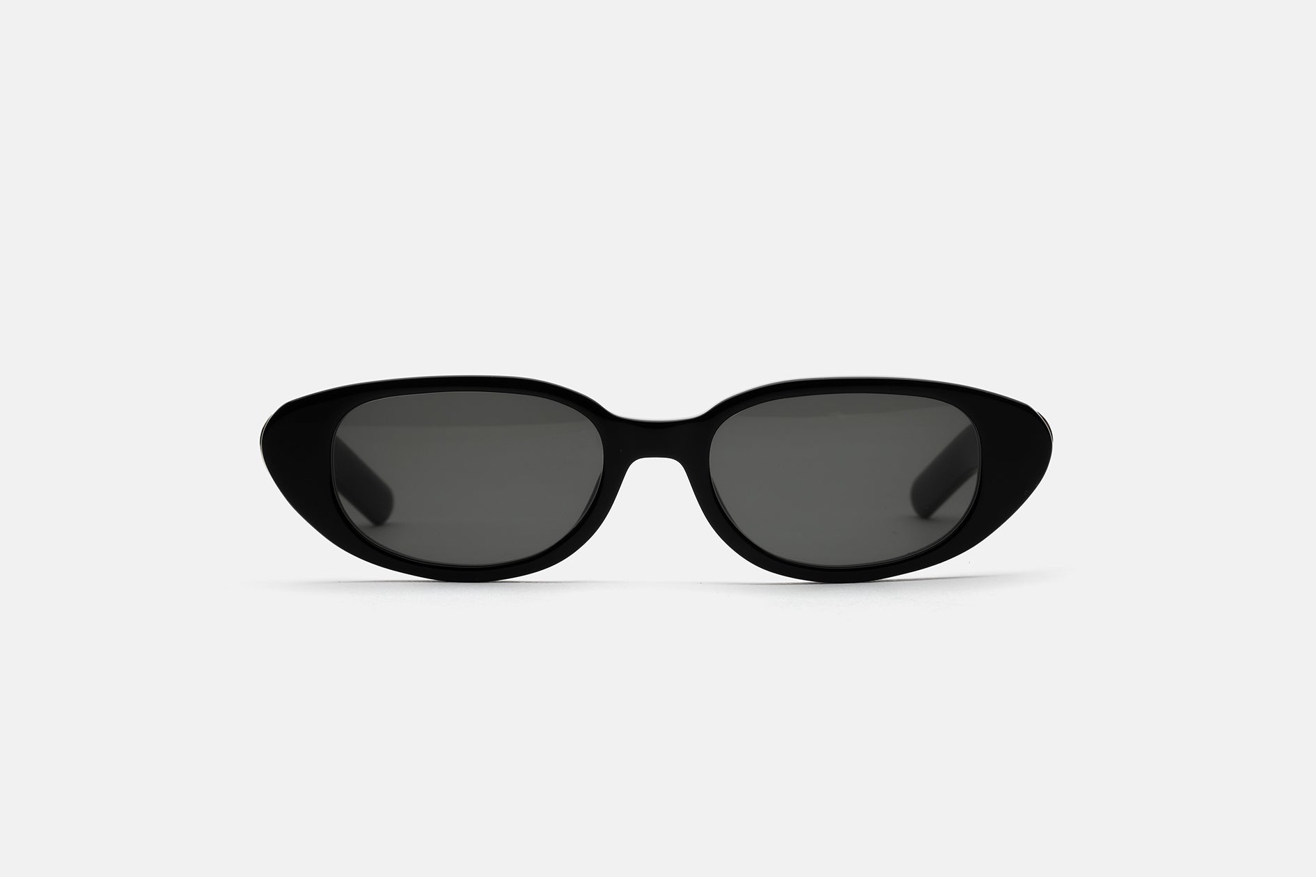 Vega Black - Retrosuperfuture USA -