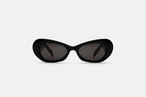 Izipho Black - Retrosuperfuture USA - — 3
