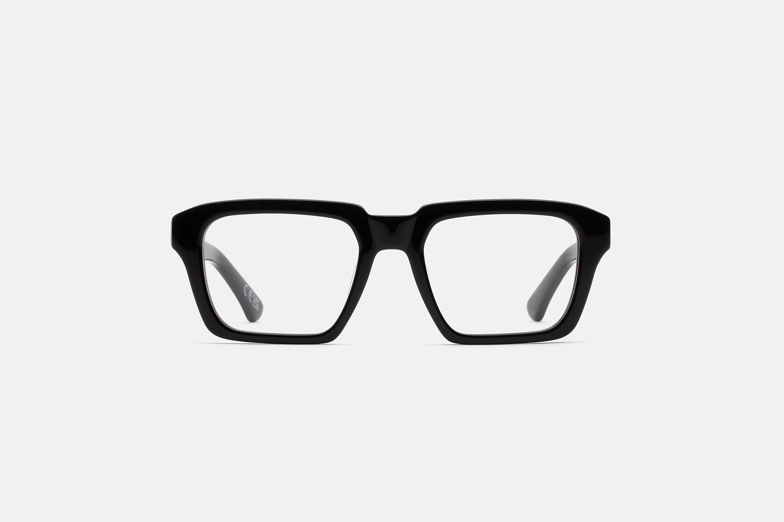 Numero 121 Black - Retrosuperfuture USA -