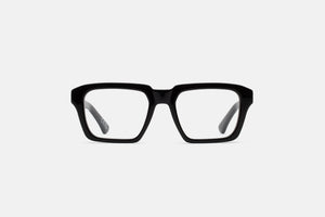 Numero 121 Black - Retrosuperfuture USA - — 4