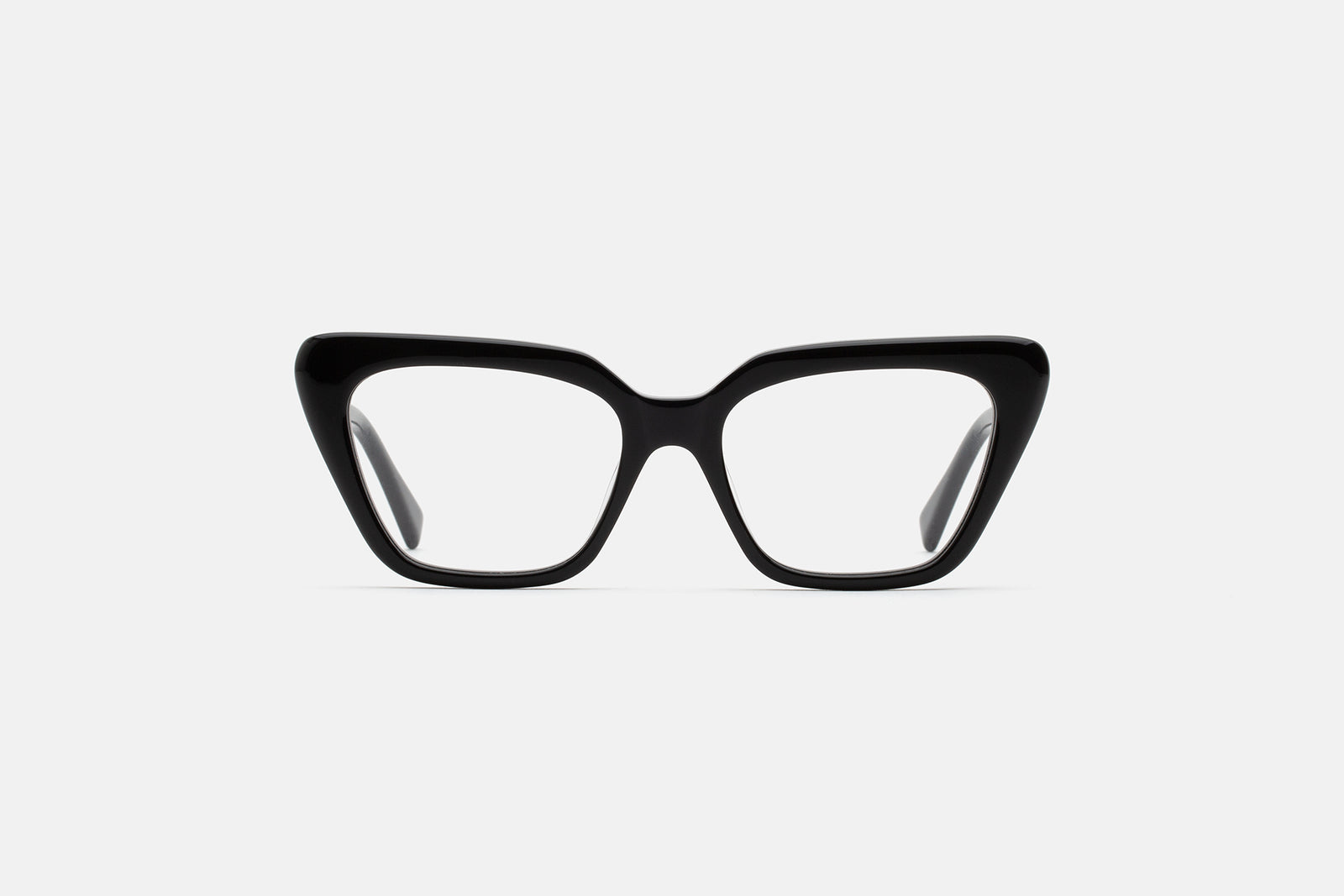 Numero 122 Black - Retrosuperfuture USA -
