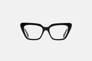Numero 122 Black - Retrosuperfuture USA - — 4