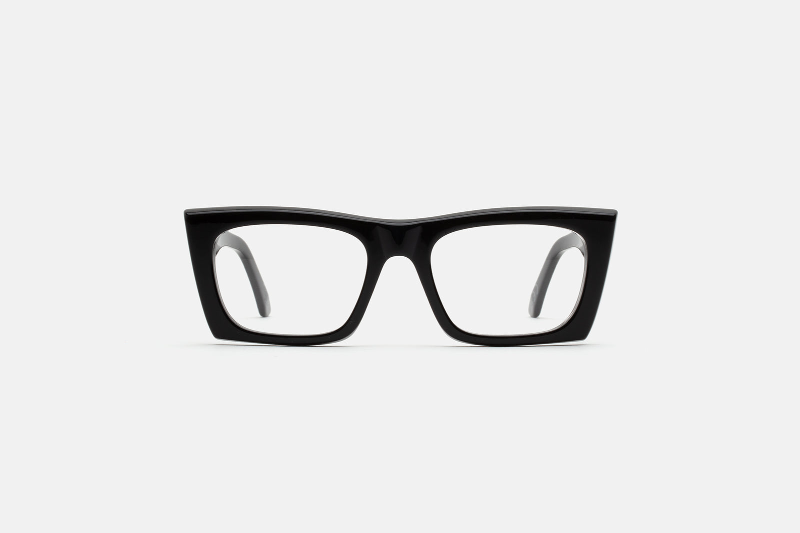 Numero 117 Nero - Retrosuperfuture USA -