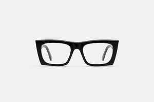 Numero 117 Nero - Retrosuperfuture USA - — 4