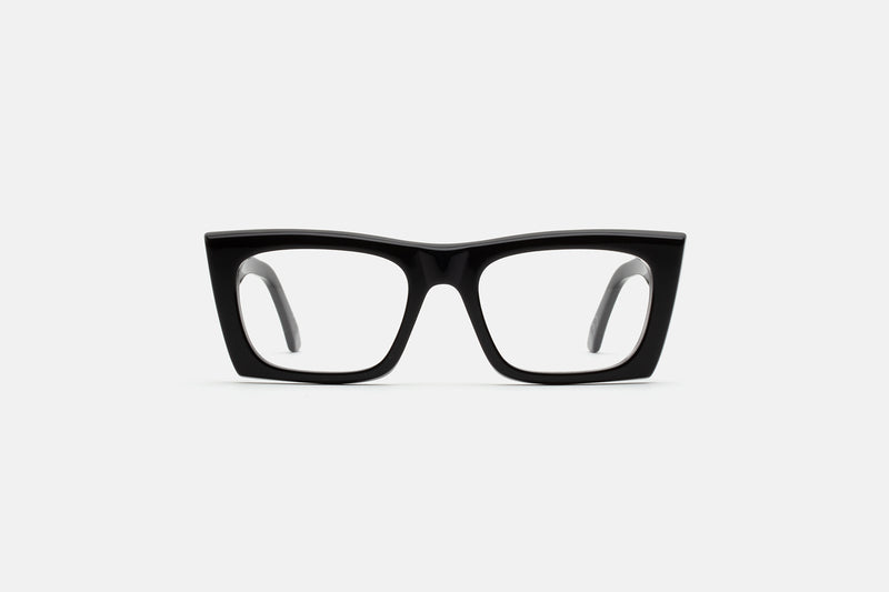 Numero 117 Nero - Retrosuperfuture USA -