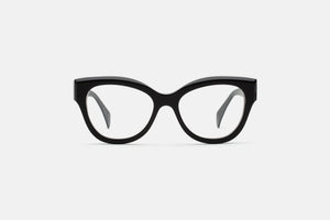 Numero 126 Black - Retrosuperfuture USA - — 4