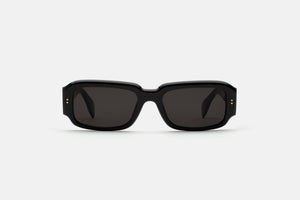 Etrusco Black - Retrosuperfuture USA - — 4