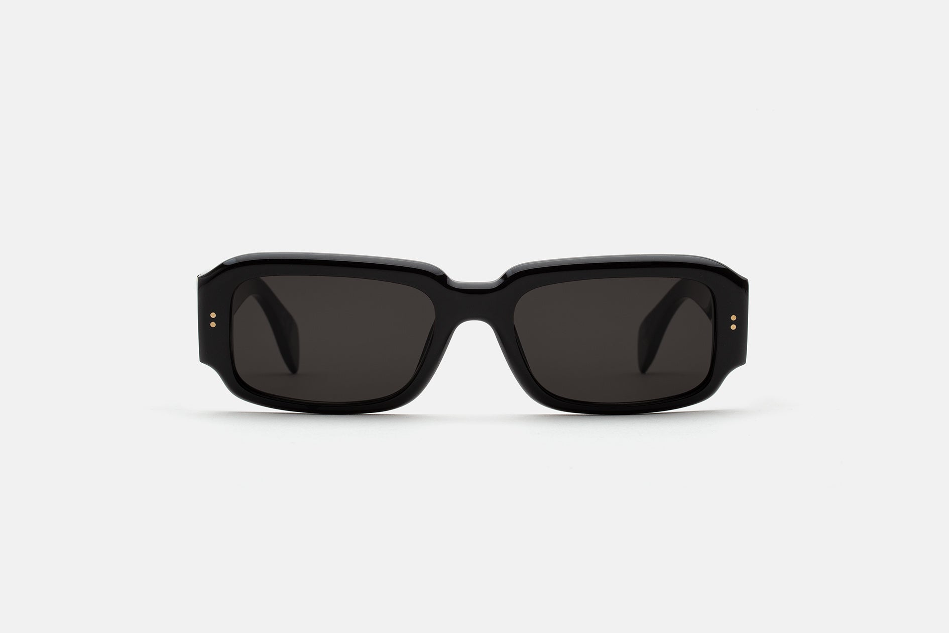 Etrusco Black - Retrosuperfuture USA -