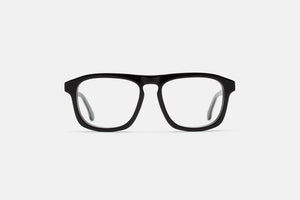 Numero 123 Black - Retrosuperfuture USA - — 4