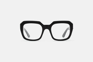 Numero 125 Black - Retrosuperfuture USA - — 4