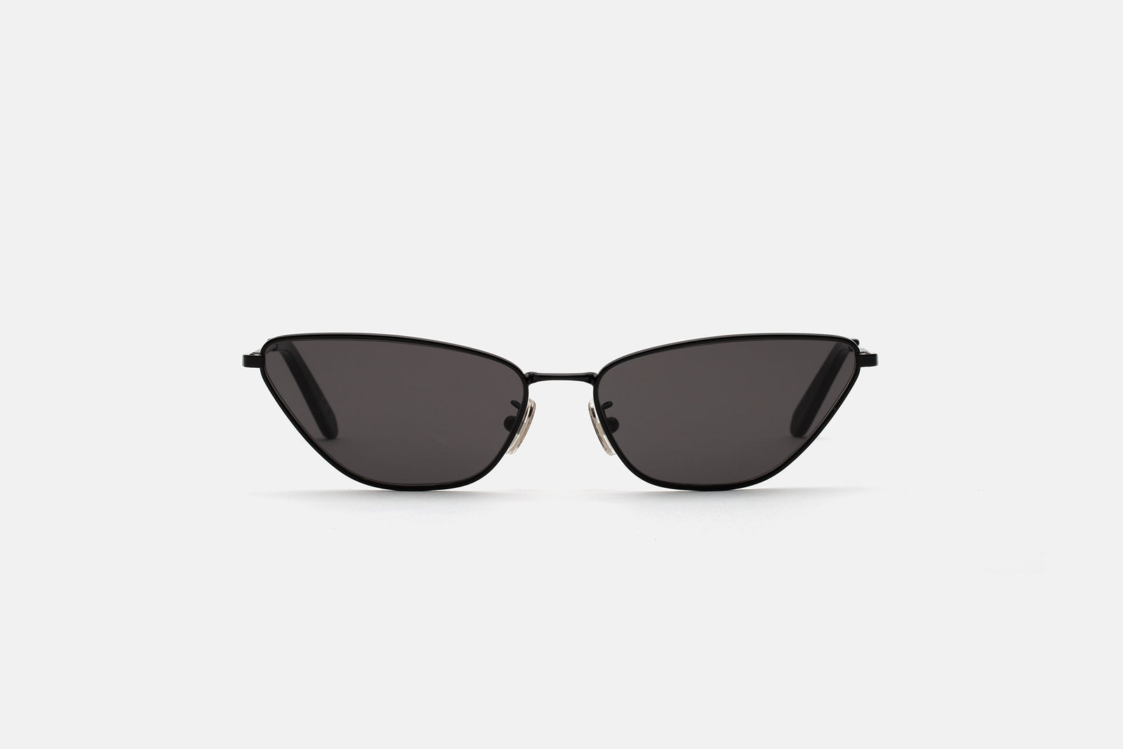 Spillo Fiammato - Retrosuperfuture USA -