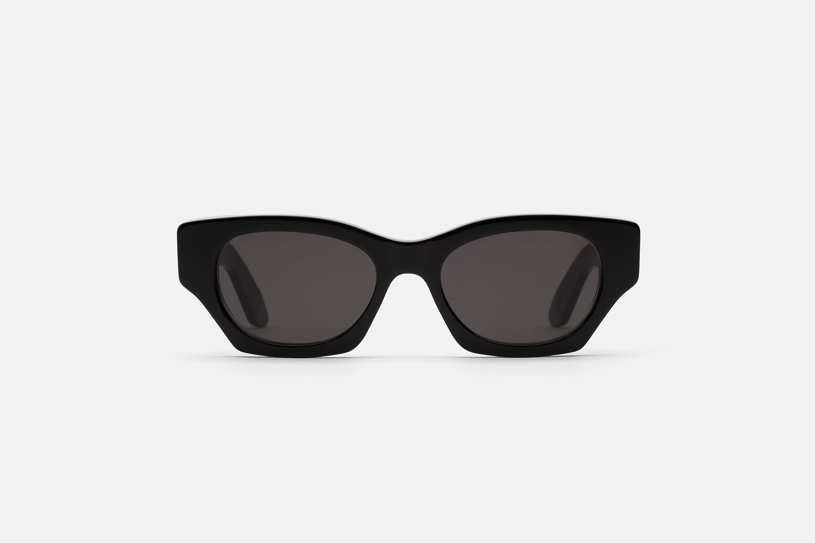 Tono Black - Retrosuperfuture USA -