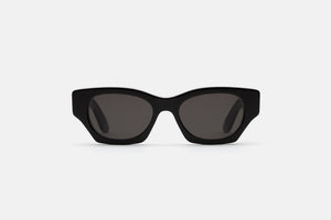 Tono Black - Retrosuperfuture USA - — 4