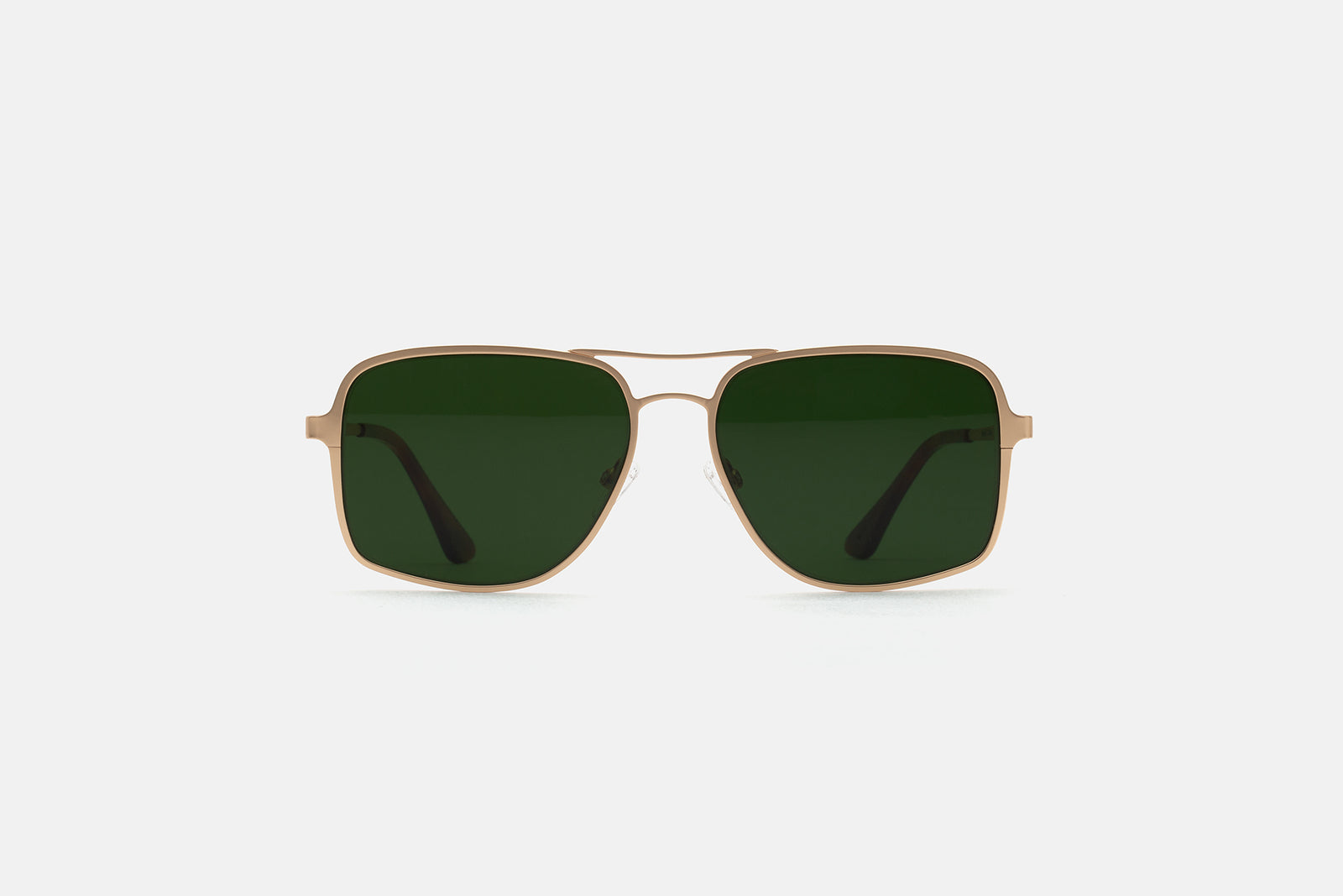 Spliff Classiccs - Retrosuperfuture USA -