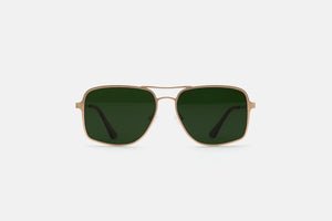 Spliff Classiccs - Retrosuperfuture USA - — 4