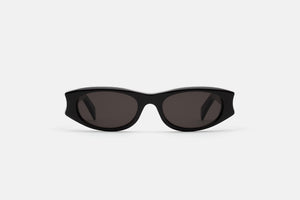 Razzo Black - Retrosuperfuture USA - — 4