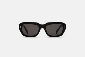 Miles Black - Retrosuperfuture USA - — 4