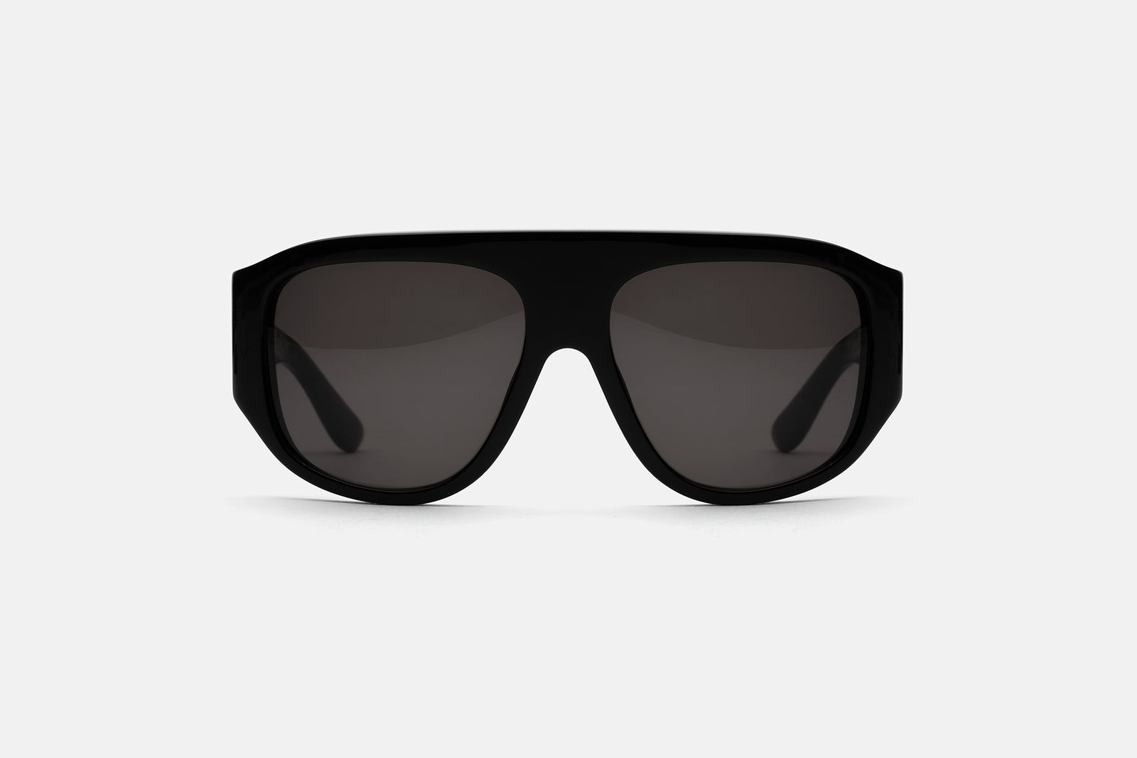 Biscotto Black - Retrosuperfuture USA -
