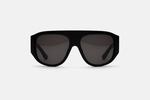 Biscotto Black - Retrosuperfuture USA - — 4