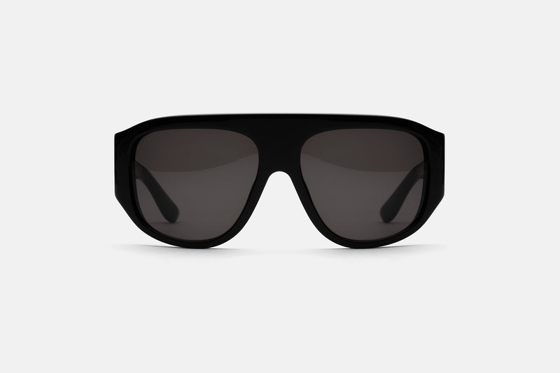 Biscotto Black