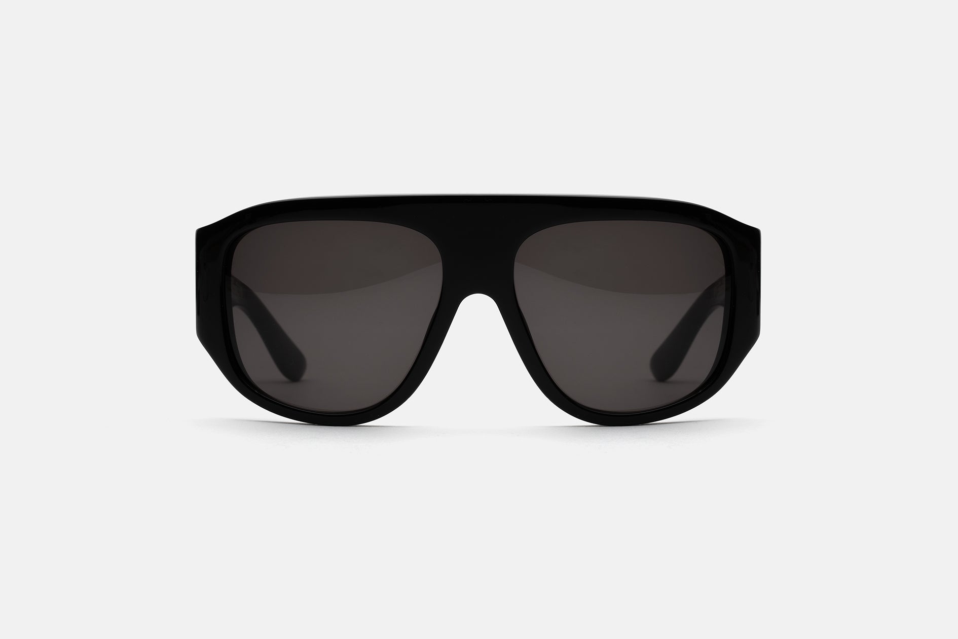 Biscotto Black - Retrosuperfuture USA -