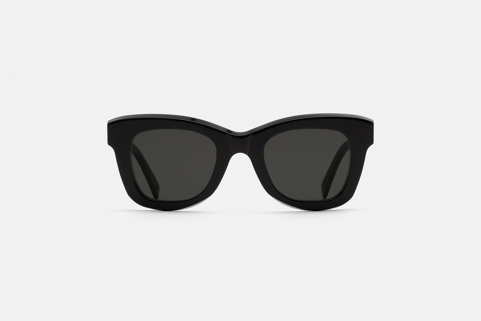 Altura Black - Retrosuperfuture USA -