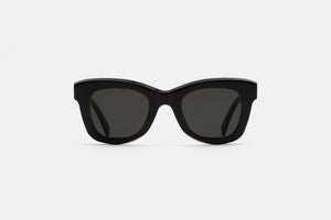 Altura Black - Retrosuperfuture USA - — 4