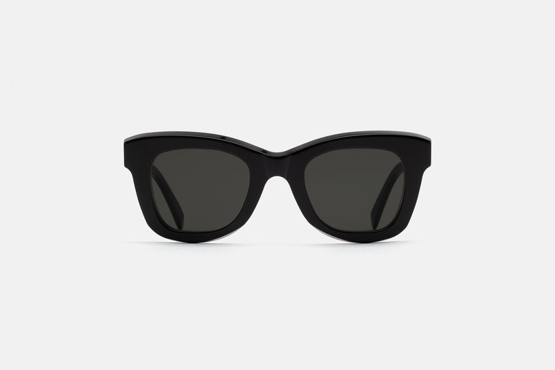 Altura Black - Retrosuperfuture USA -