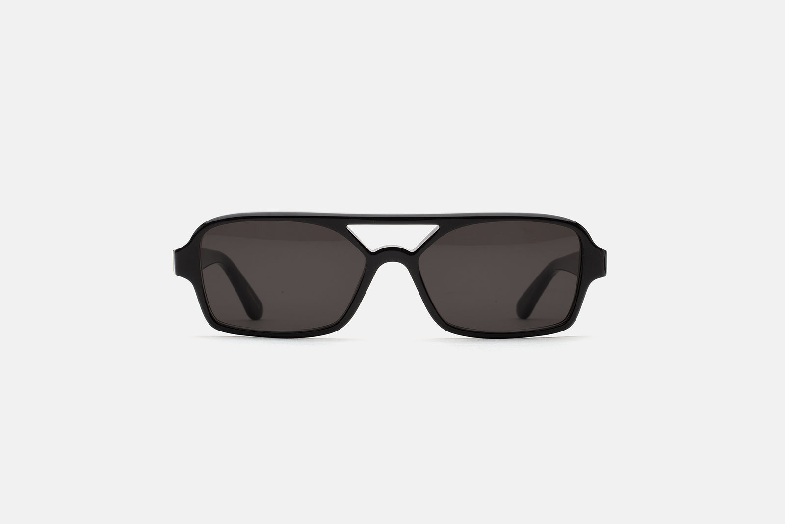 Vico Black - Retrosuperfuture USA -